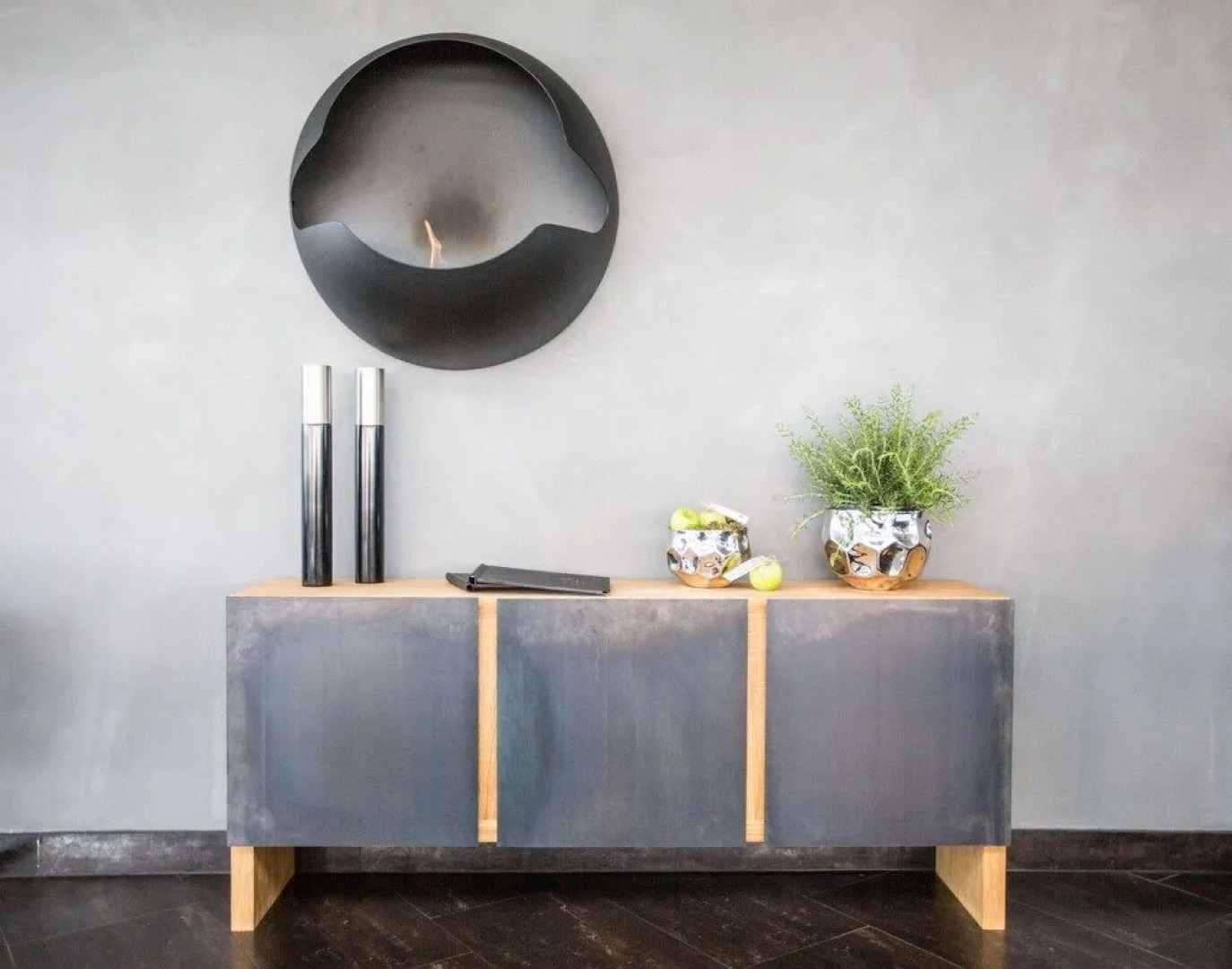 Hotel und Restaurant Fackelgarten