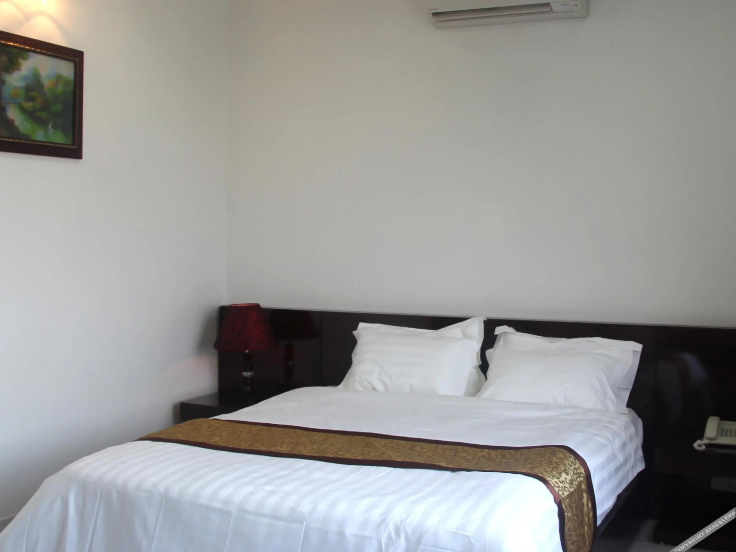 Royal Ninh Binh Hotel