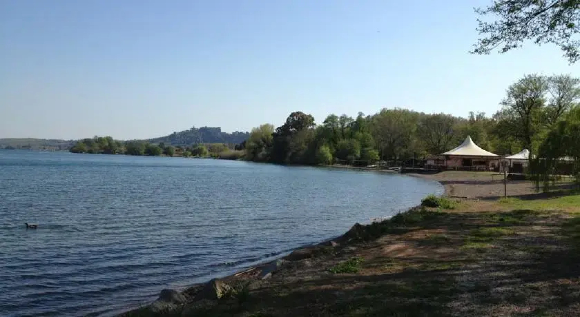 Chalet La Dolce Vita