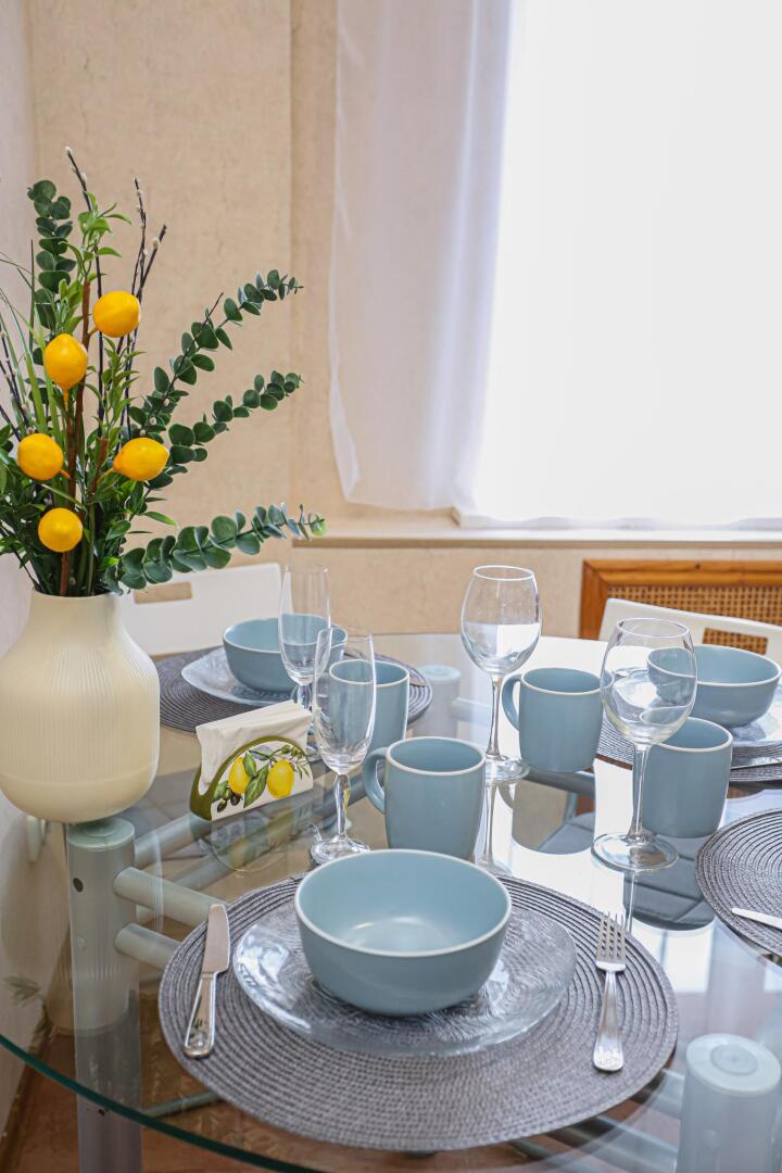 SunSet (СанСет) на улице Родионова 193