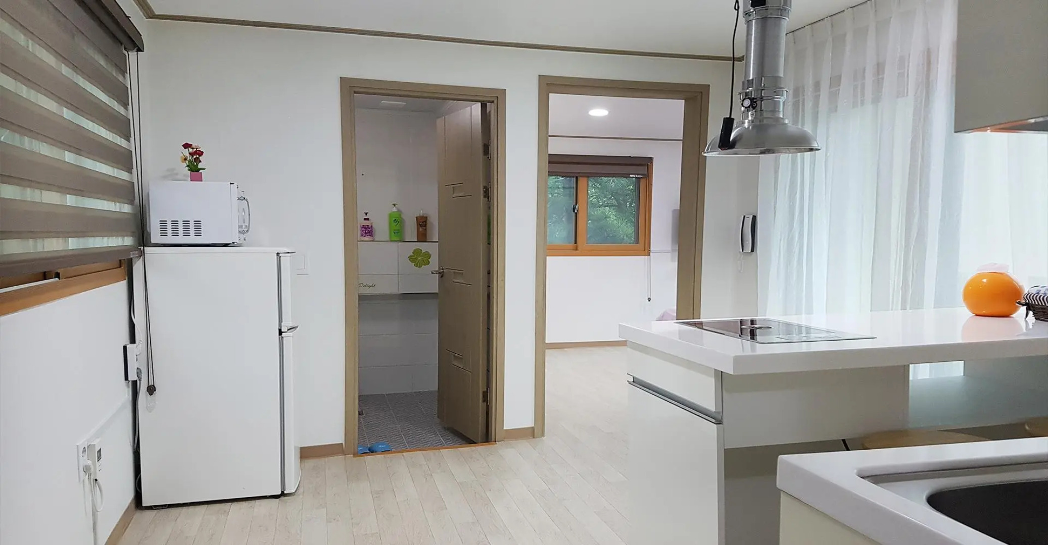 TEST HOTEL - NA Connectivity Test Hotel - DO NOT BOOK