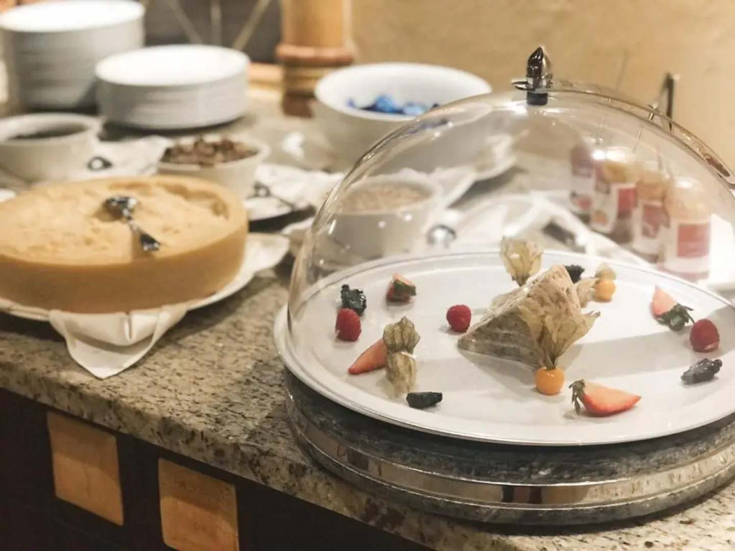 Superior Hotel Post Ischgl