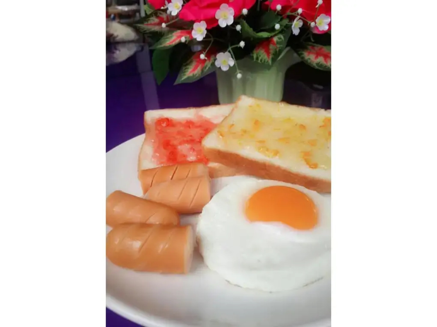 Must Come Boutique Hotel