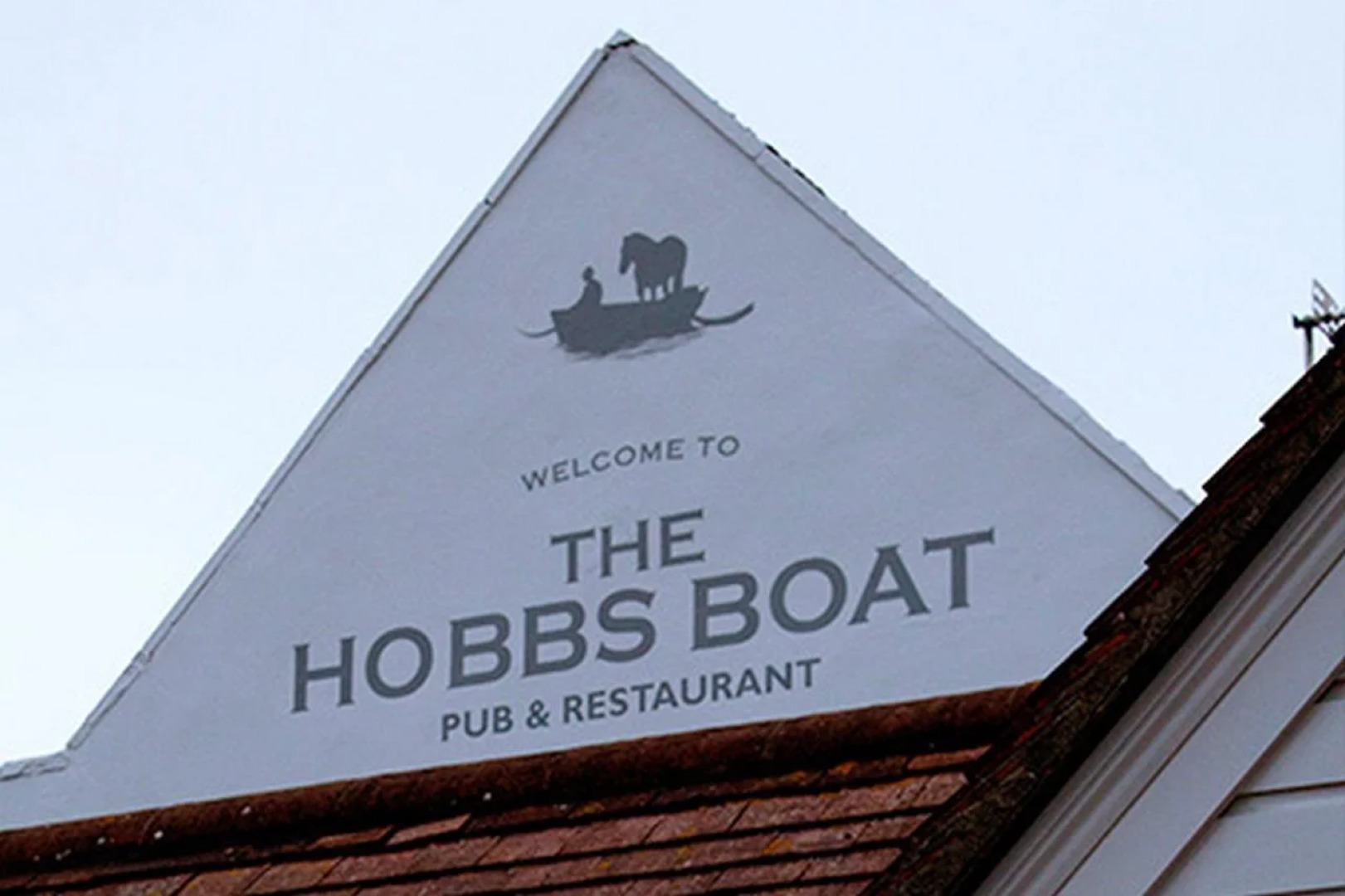 Premier Inn Weston-Super-Mare (Lympsham)