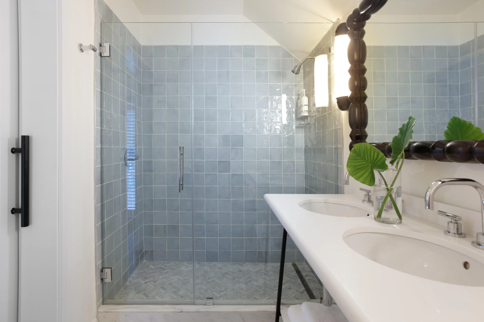 Winslow's Bungalows - Key West Historic Inns