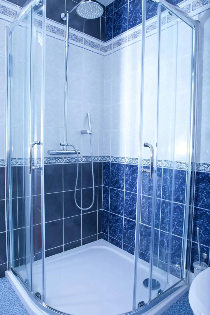 Rother Valley View B&B