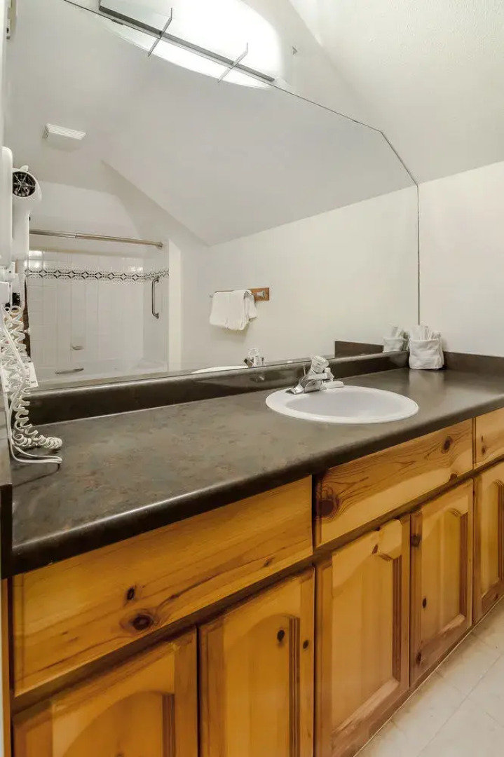 Valhalla by Whiski Jack