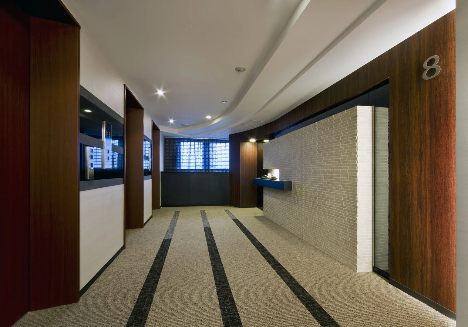 Daiwa Roynet Hotel Sakaihigashi