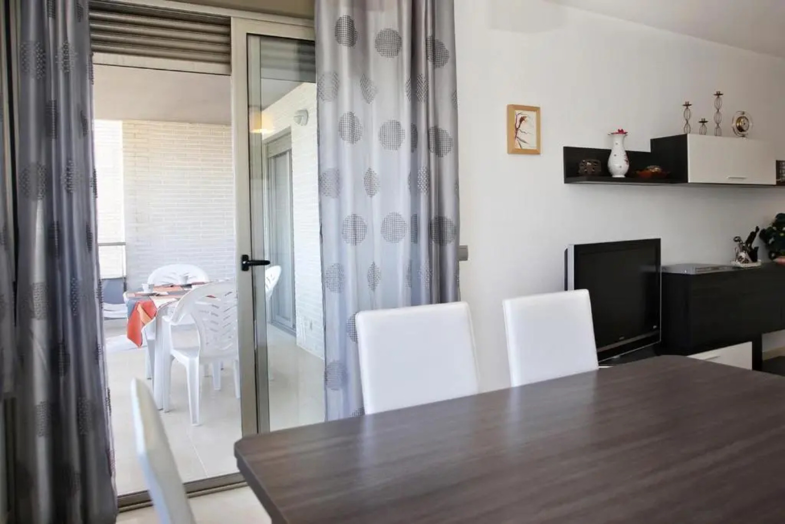 At144 nova torredembarra