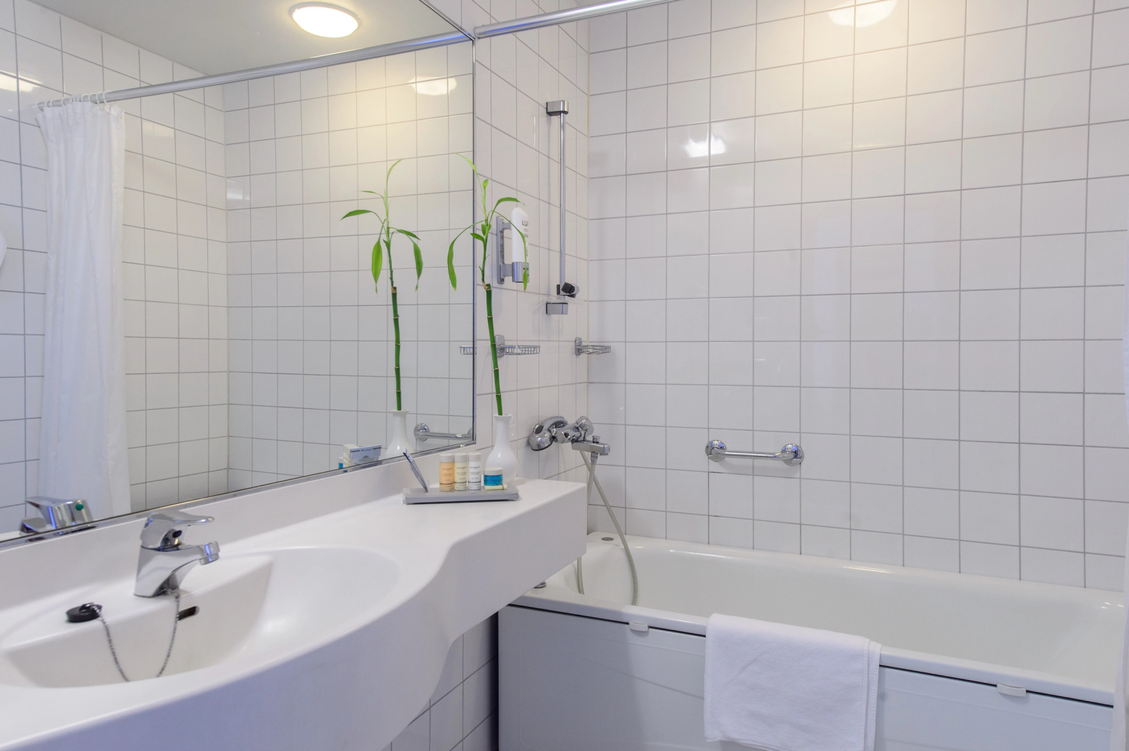 Original Sokos Hotel Royal