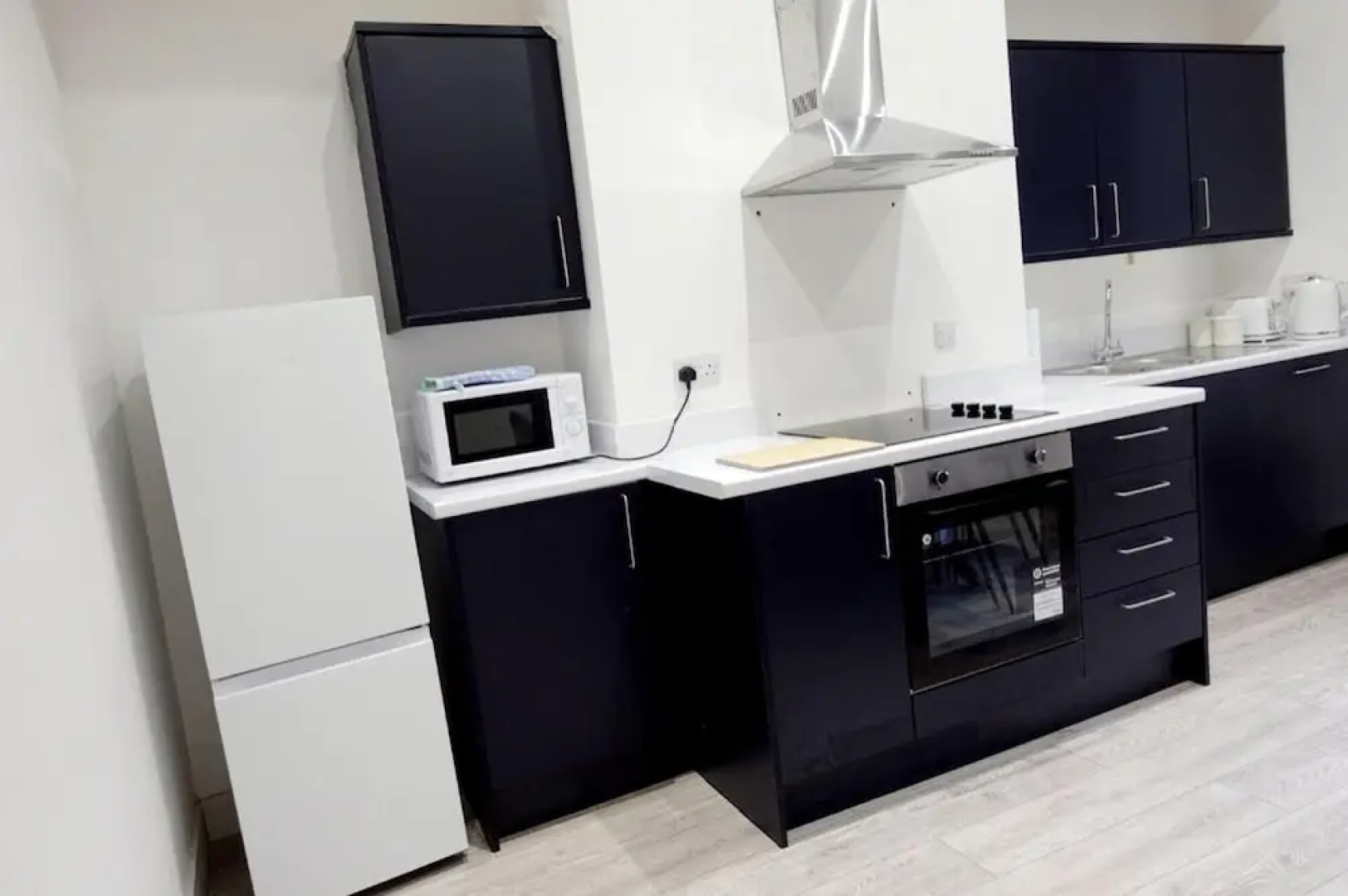 West Lake District Stays -contractor Accommodation