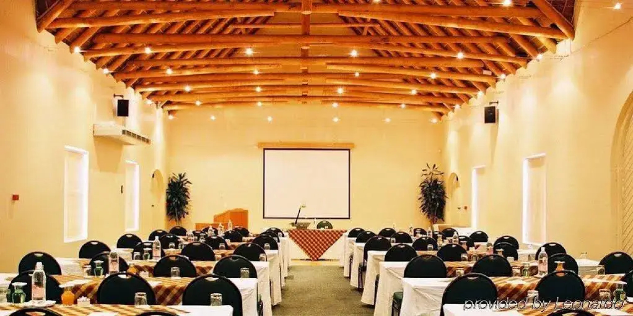 Stellenbosch Lodge Hotel & Conference Centre