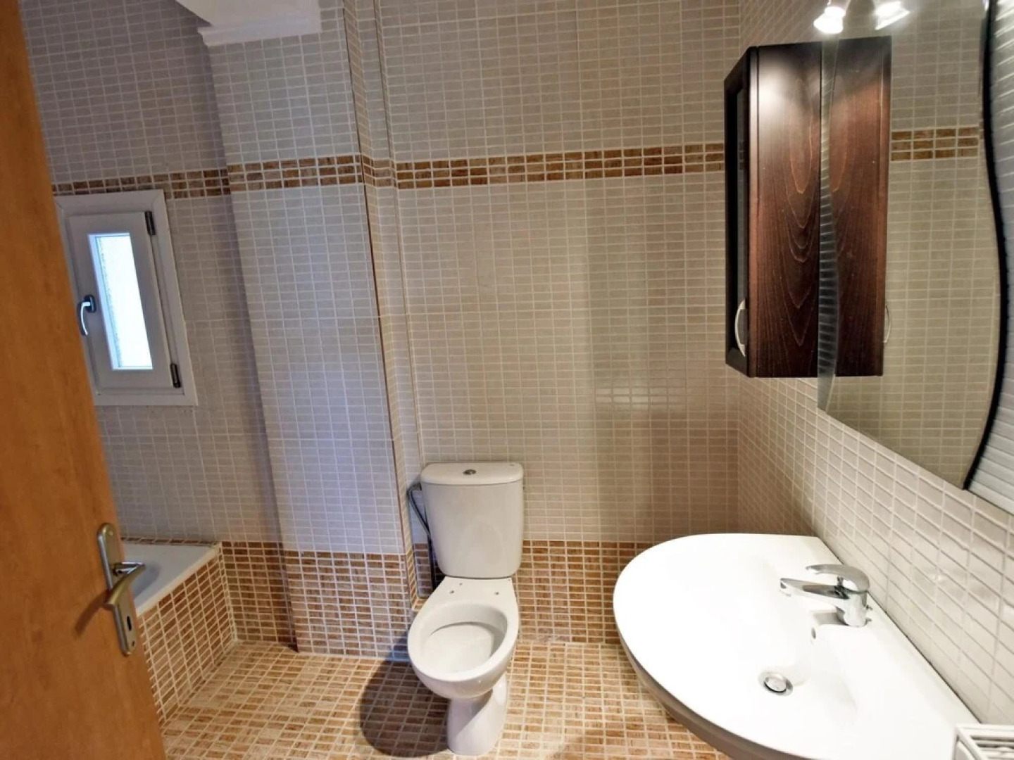 Anelia Villa Seaview 2 by Travelpro Services