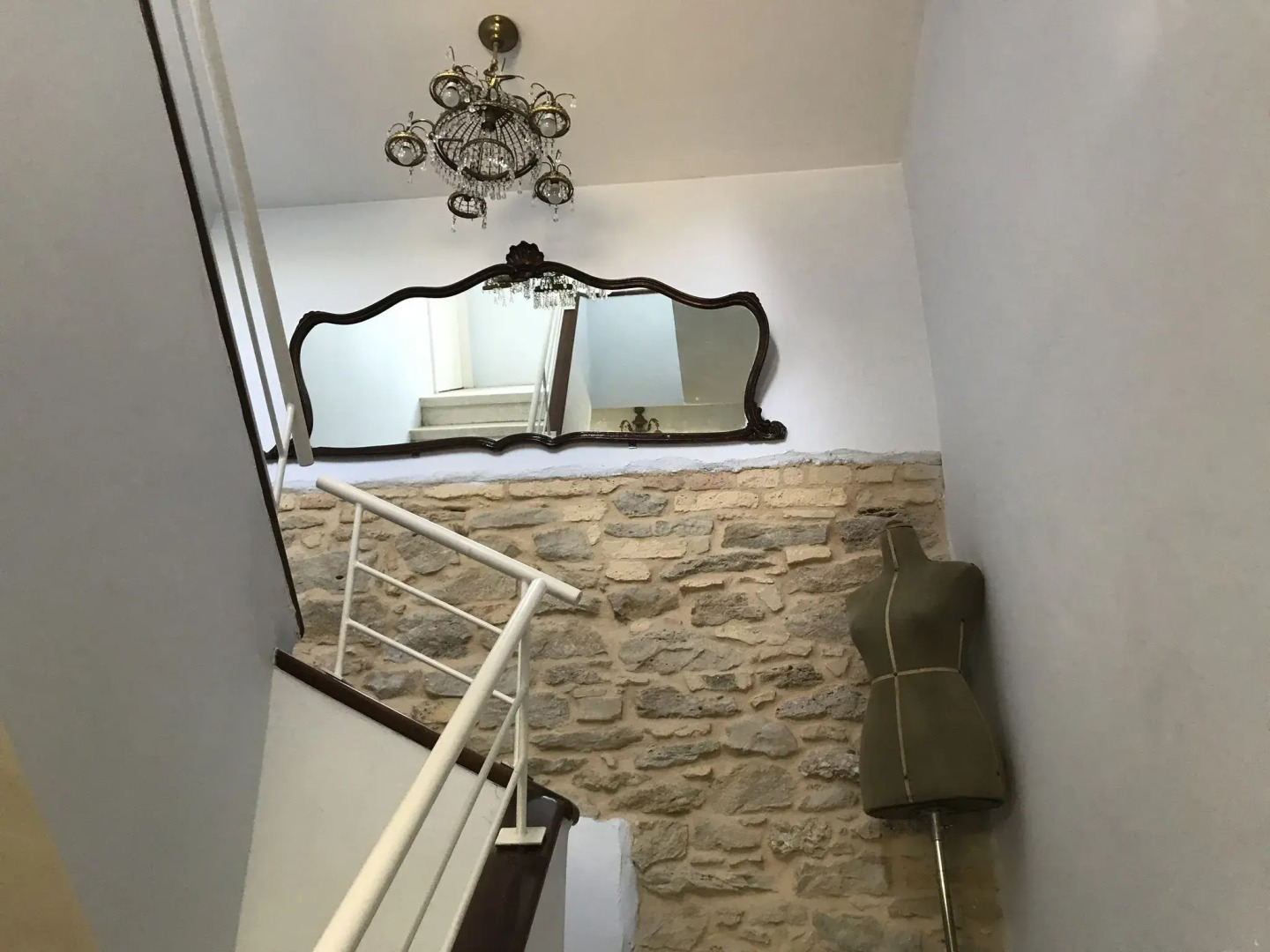 B&B Ripari di Giobbe