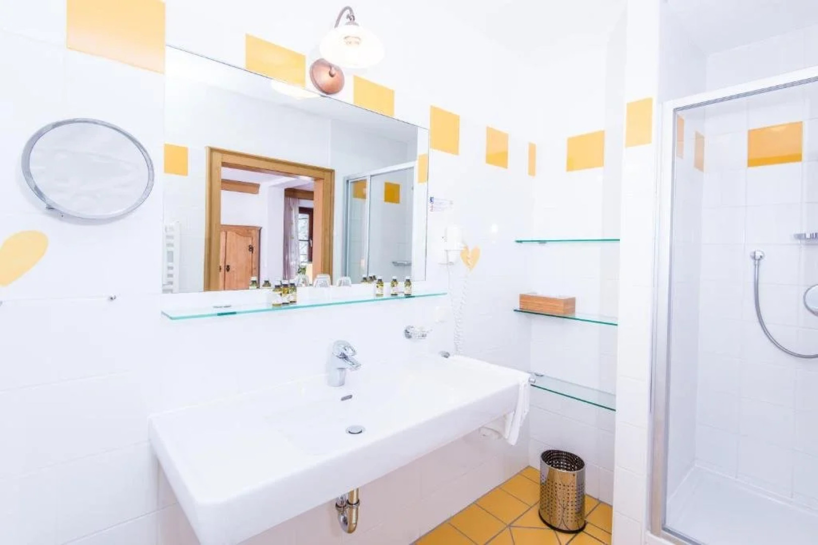 Hotel Gasthof zur Post