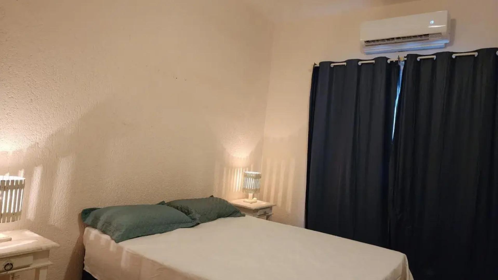 Grand Atlantico Praia Hotel