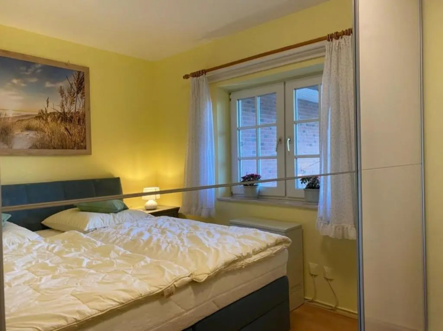 Hus op de Wurth Nr 7