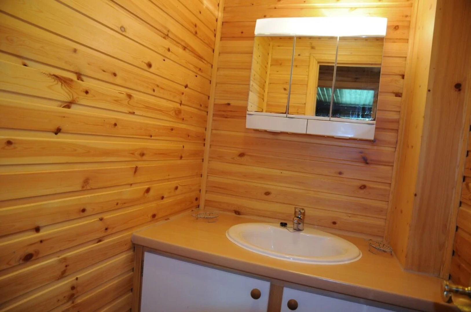 Rochettes - Vénus 2