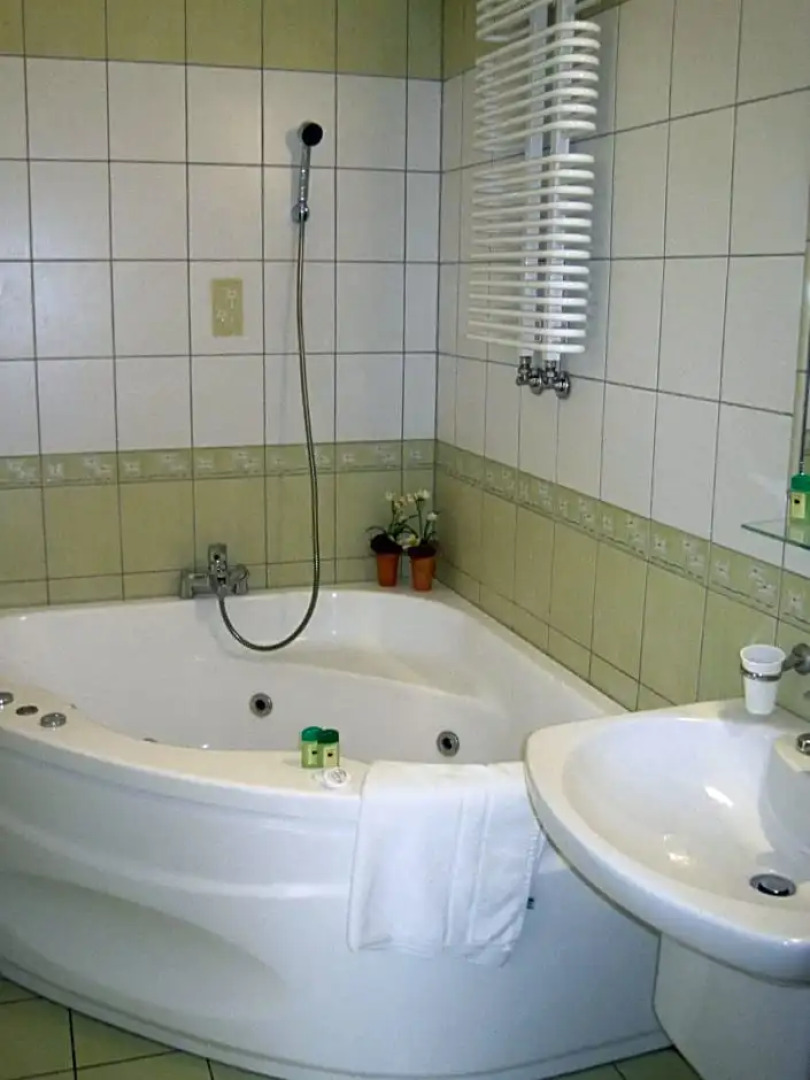 Titanic Centrum Konferencyjno Bankietowe