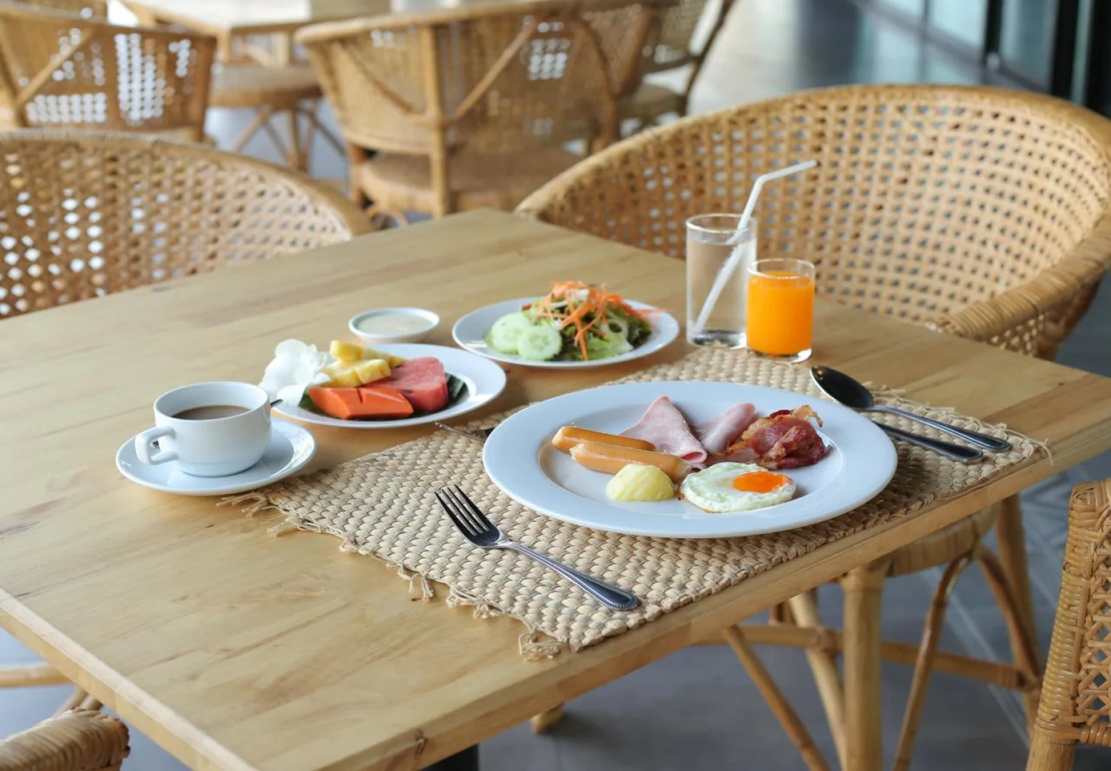 Navela Hotel & Banquet