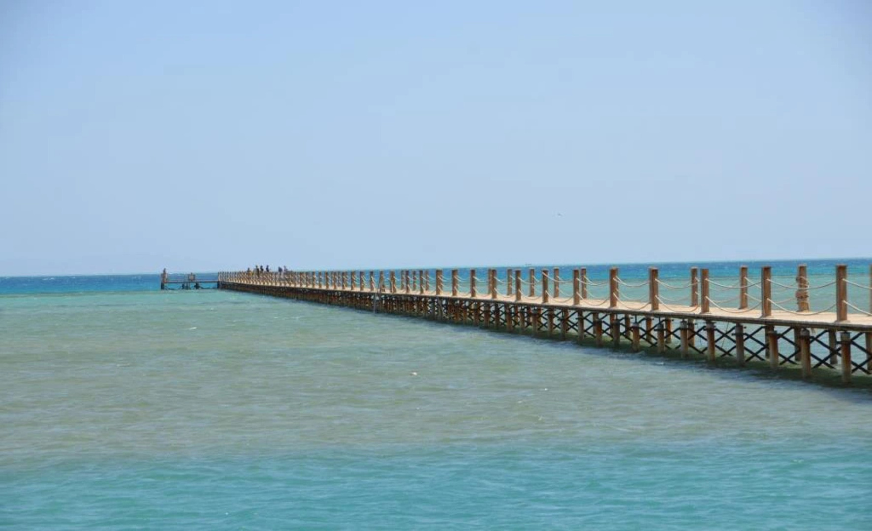 Three Corners Ocean View Hotel Prestige - Adults Only