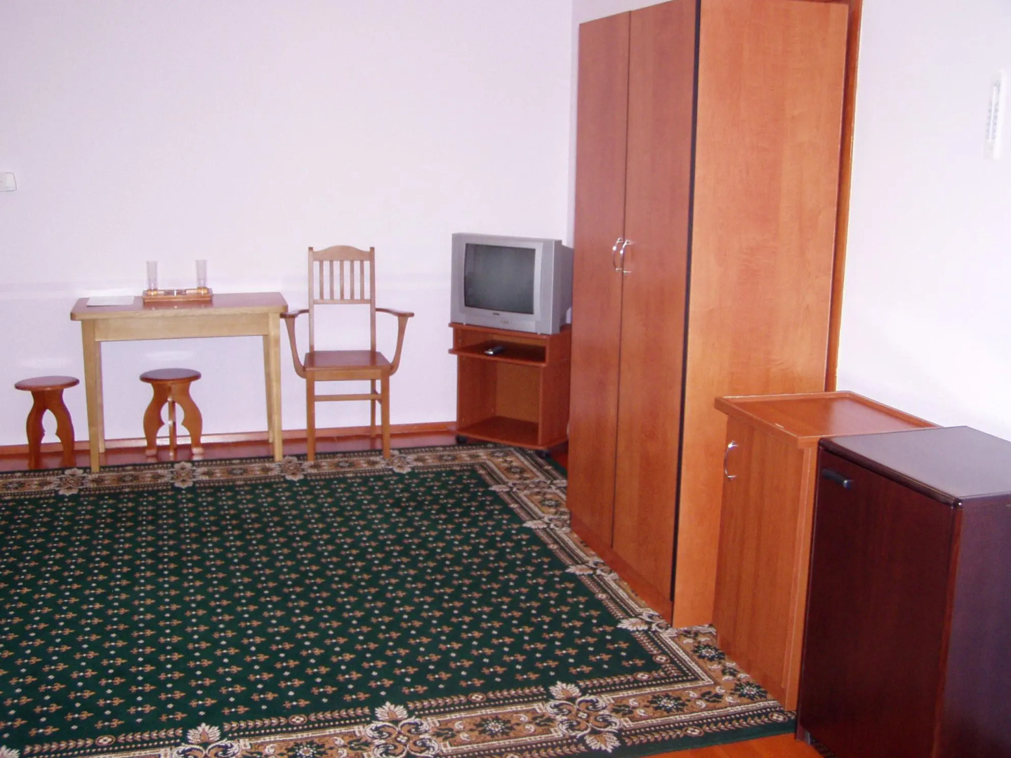 Ильинка Спорт