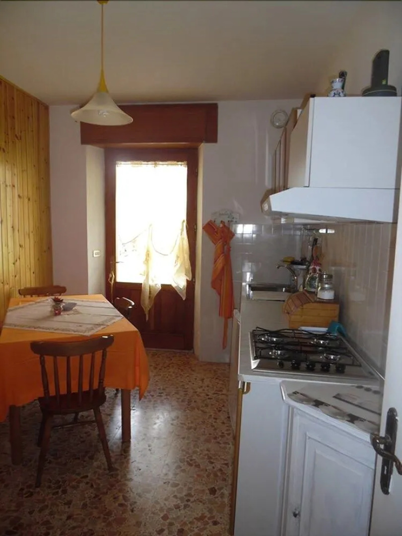 Conte Antonio da Montecopiolo