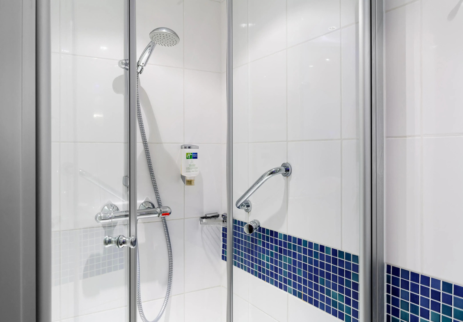 Holiday Inn Express Nuernberg-Schwabach by IHG