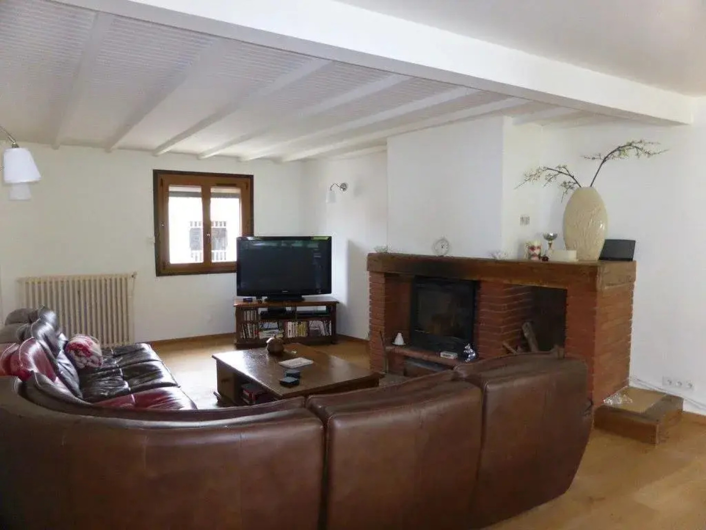 Bedbreakfastbikespyrenees