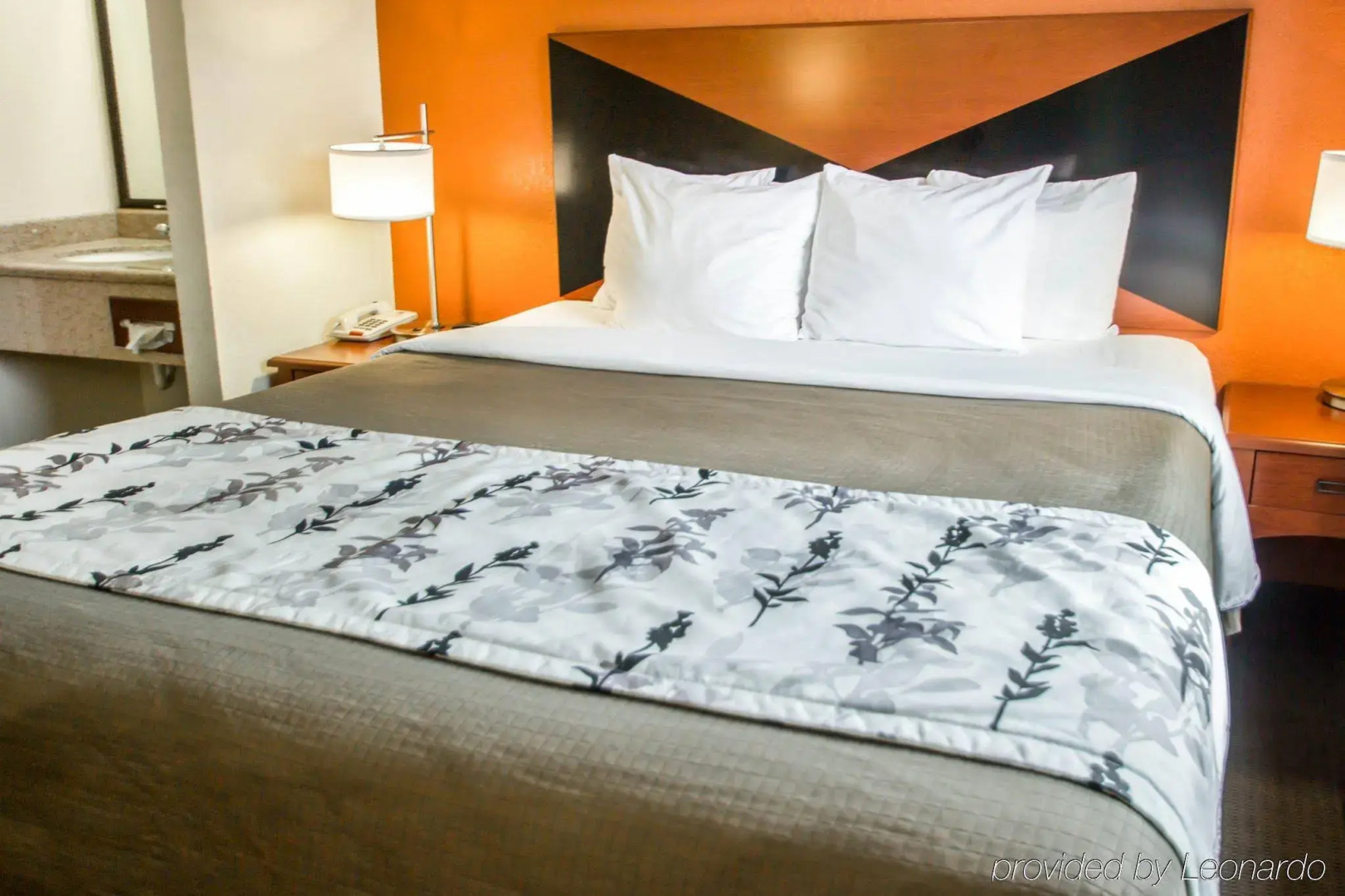 Sleep Inn Sarasota North