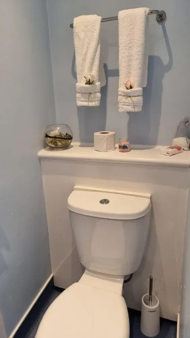 The Portcullis Hotel