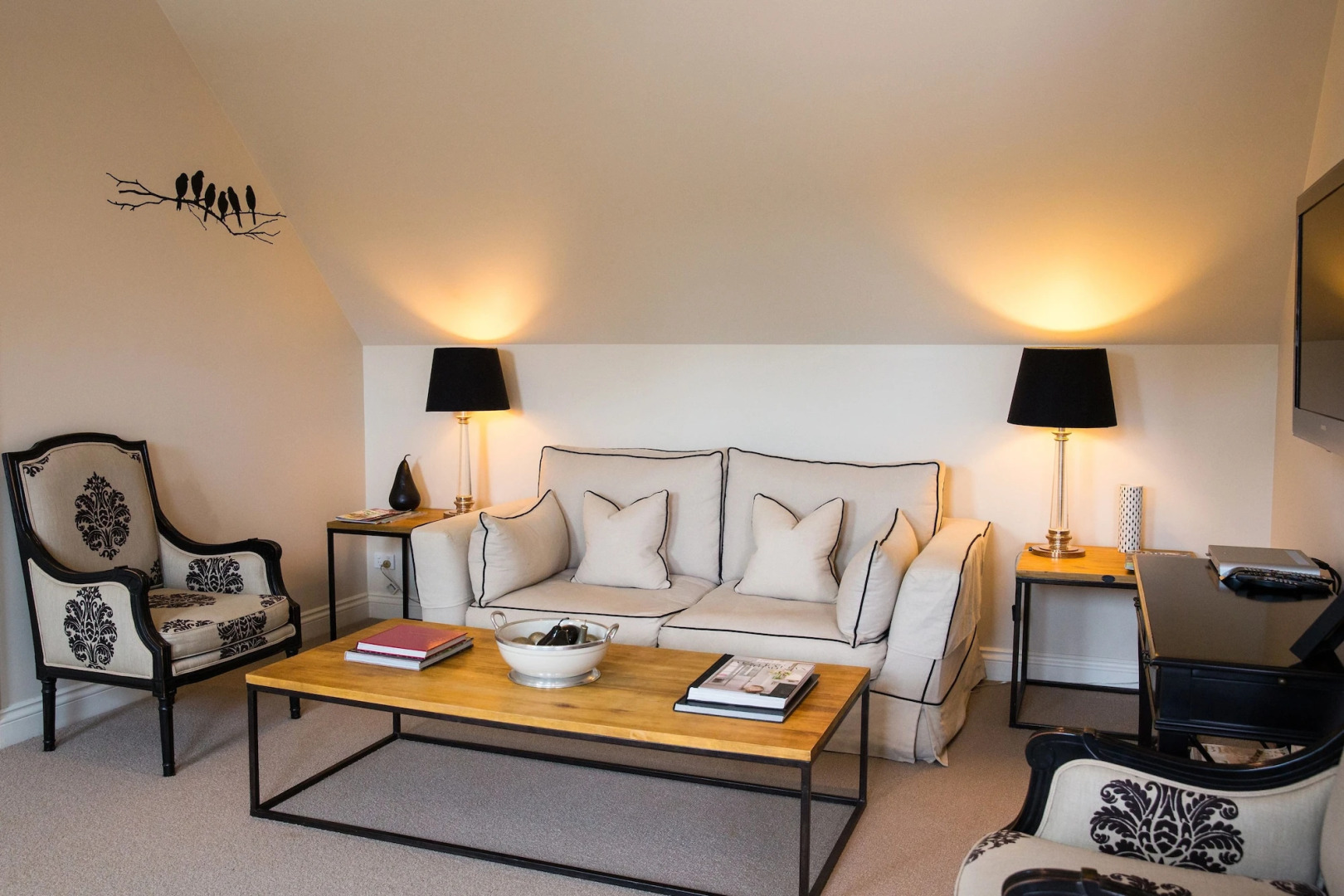 Spicers Clovelly Estate