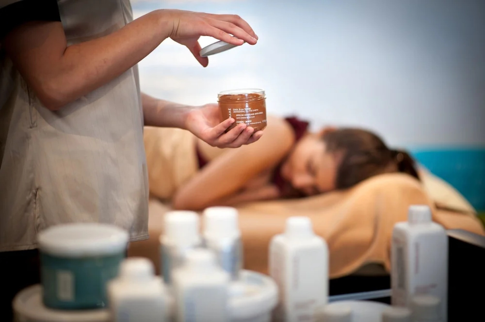 Lighthouse Golf Resort Private Properties