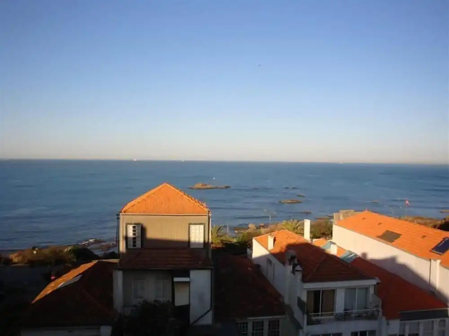 Hotel Portofoz