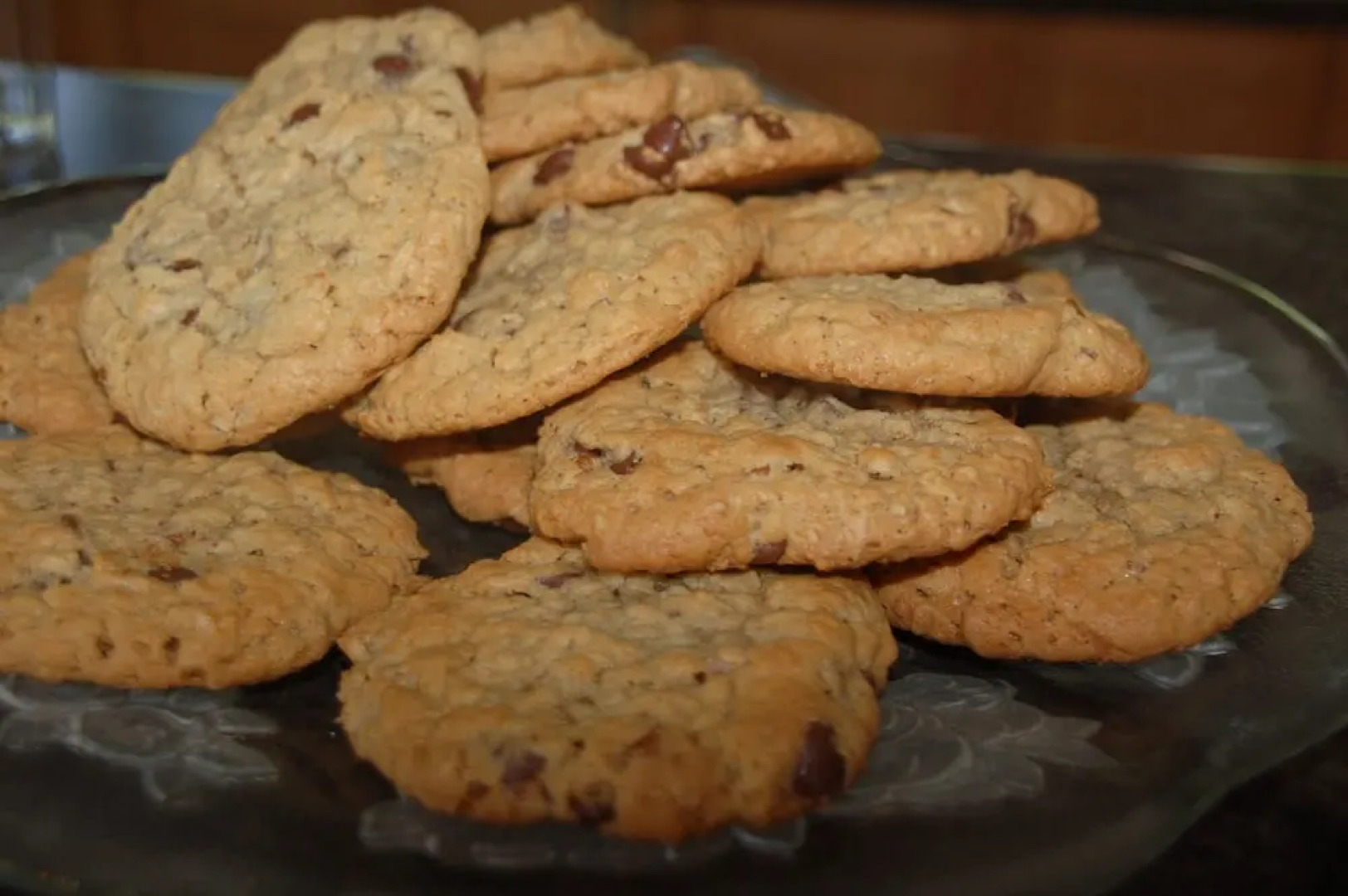 Creekwalk Inn and Cabins