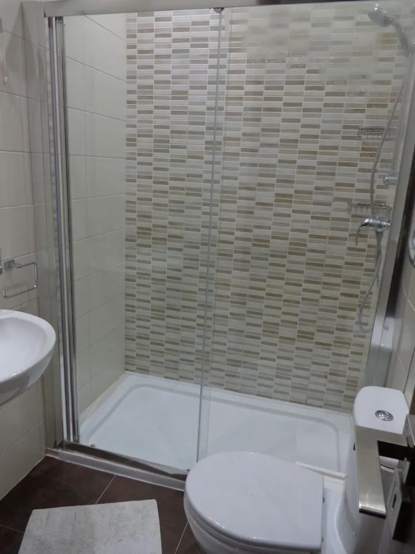 Lovely Penthouse With Private sun Terrace Between Valletta and Sliema