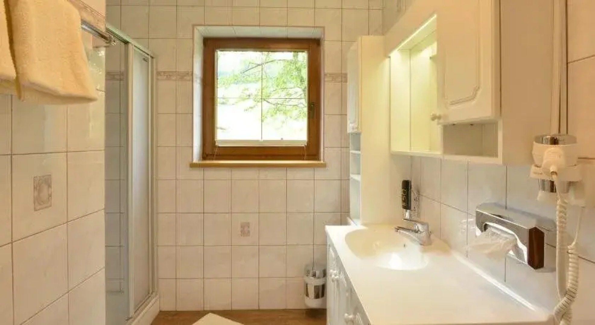 Landhotel Gressenbauer