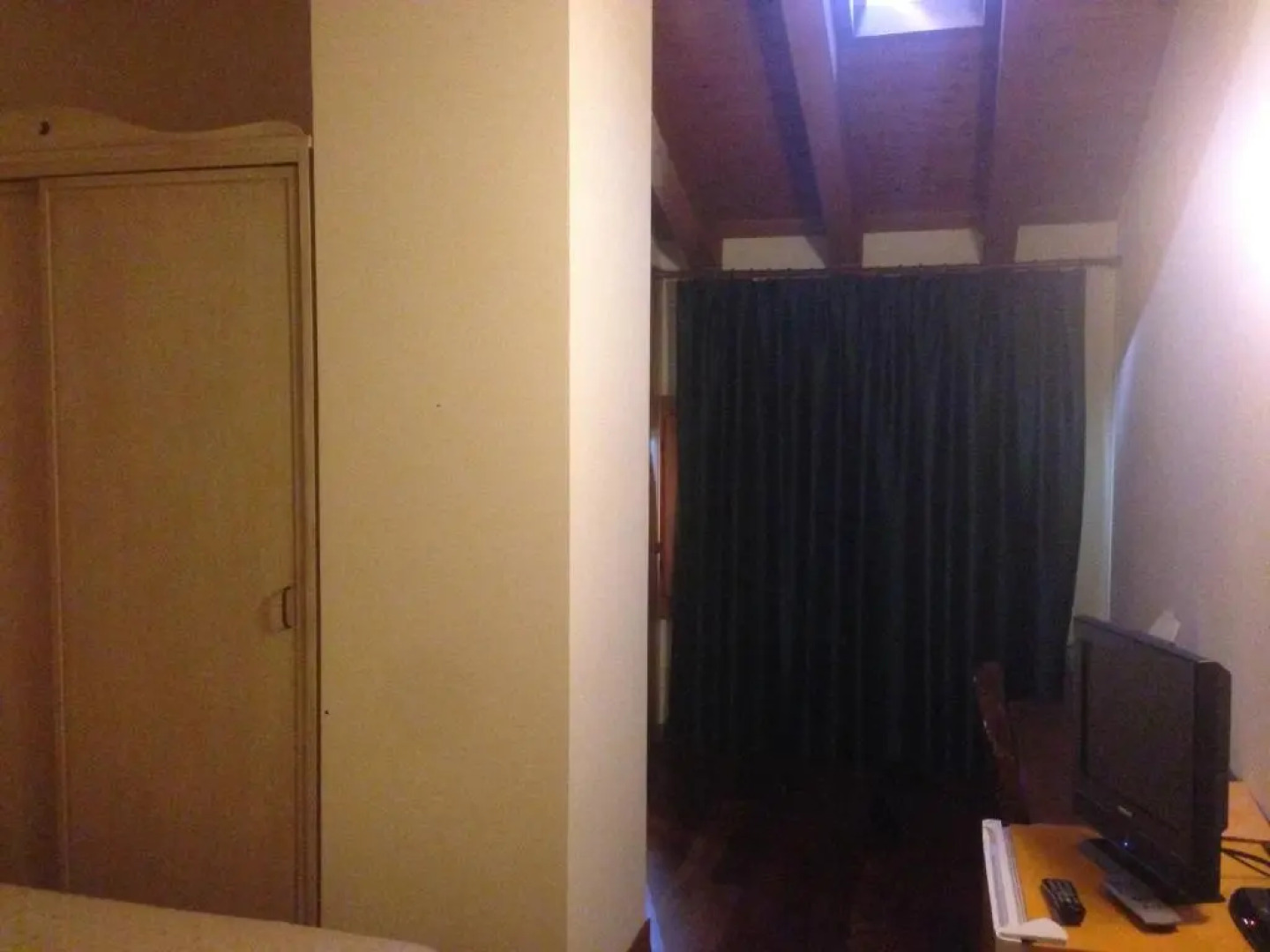 Agriturismo alle Rose