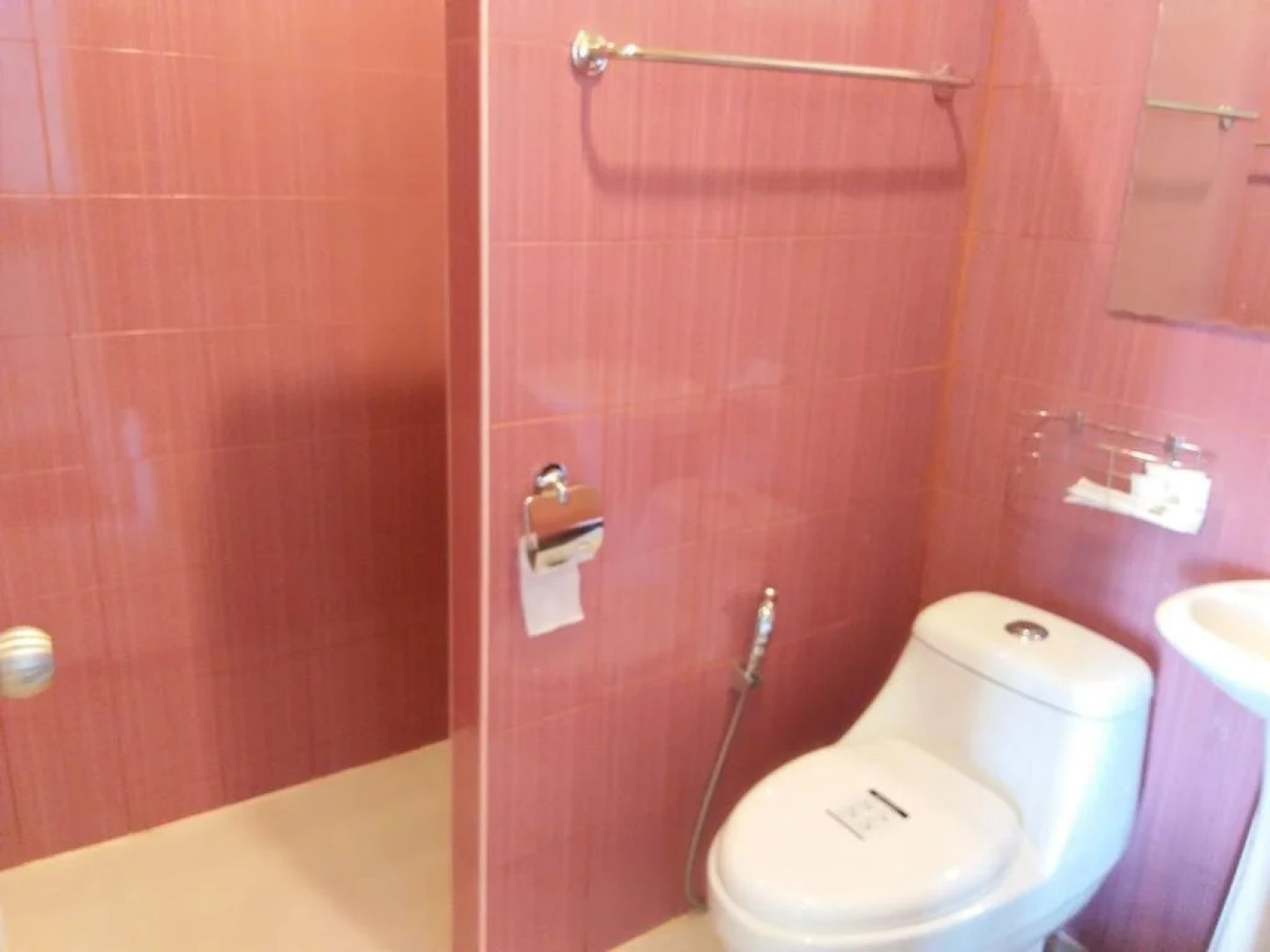 Bo Tree Cottage on The River