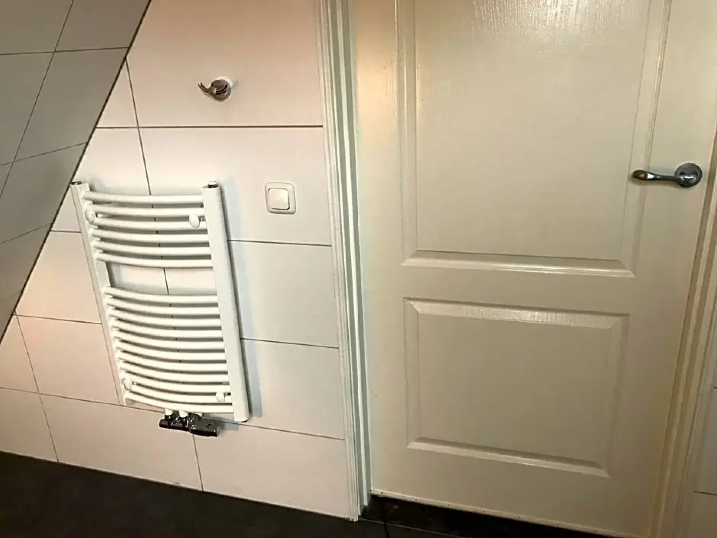 T’ Hogeland Ainrom