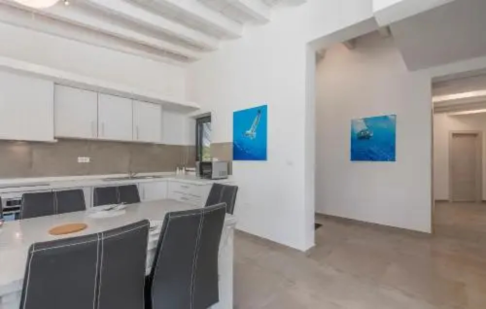 Holiday home Pomer Pomer