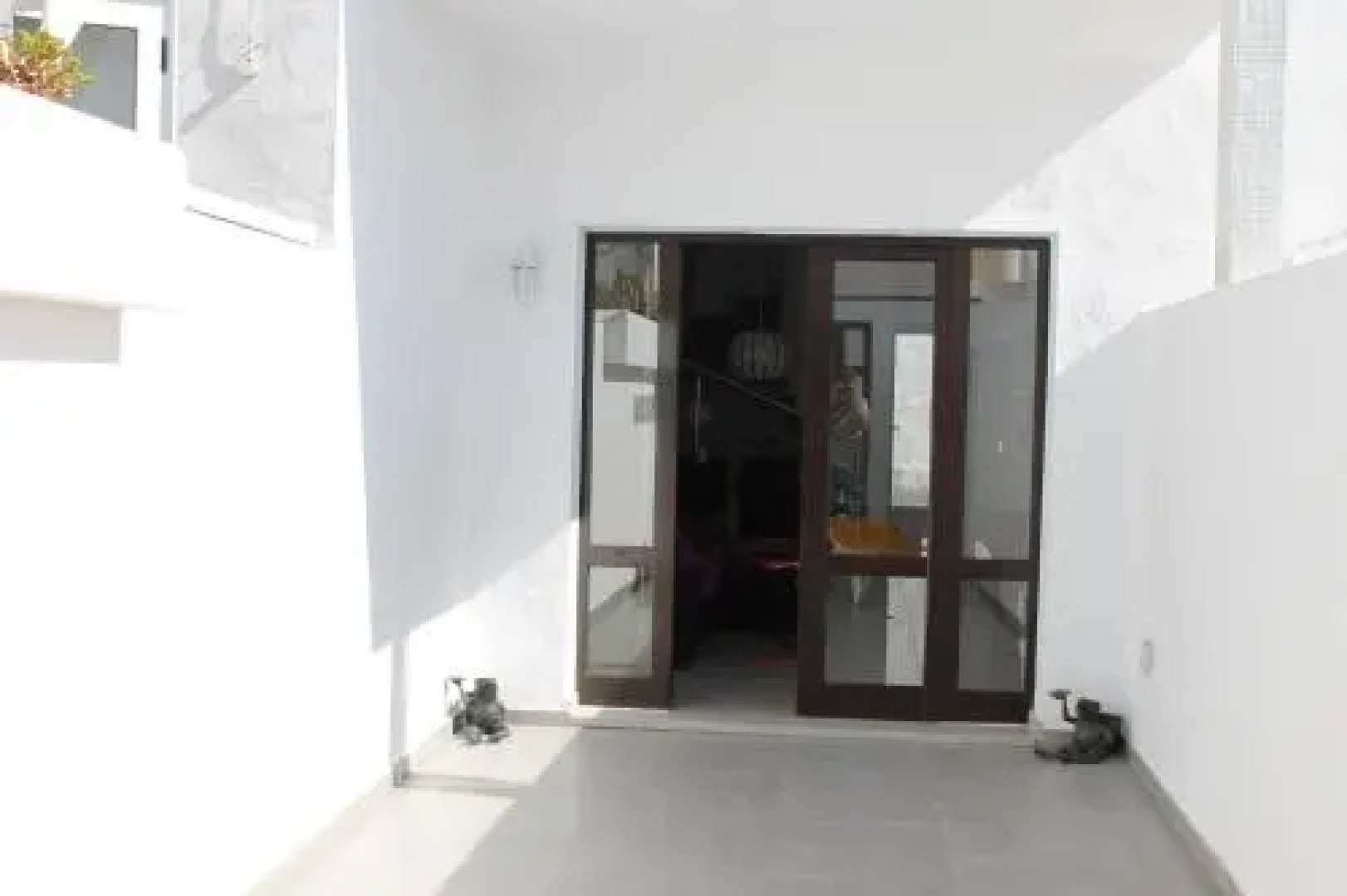 APARTMENT TIMPLE Puerto del Carmen