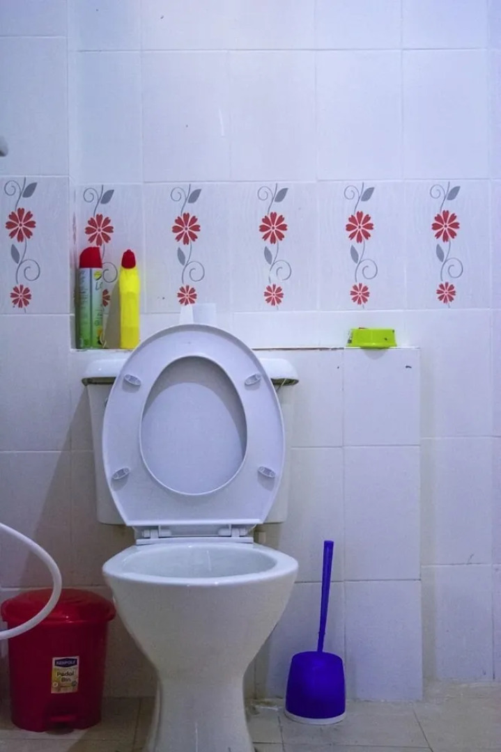 Wawa Luxury apartments