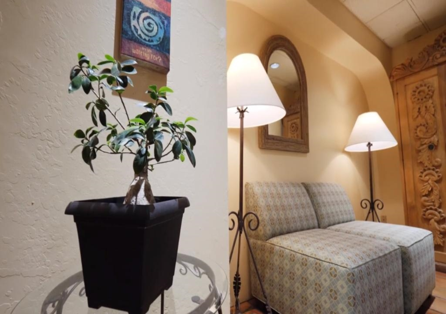 Hilton Vacation Club Los Abrigados Resort & Spa Sedona