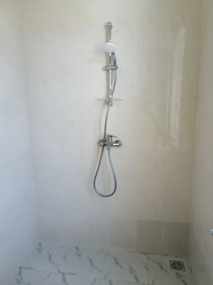 Salhiya Lodge - Hostel