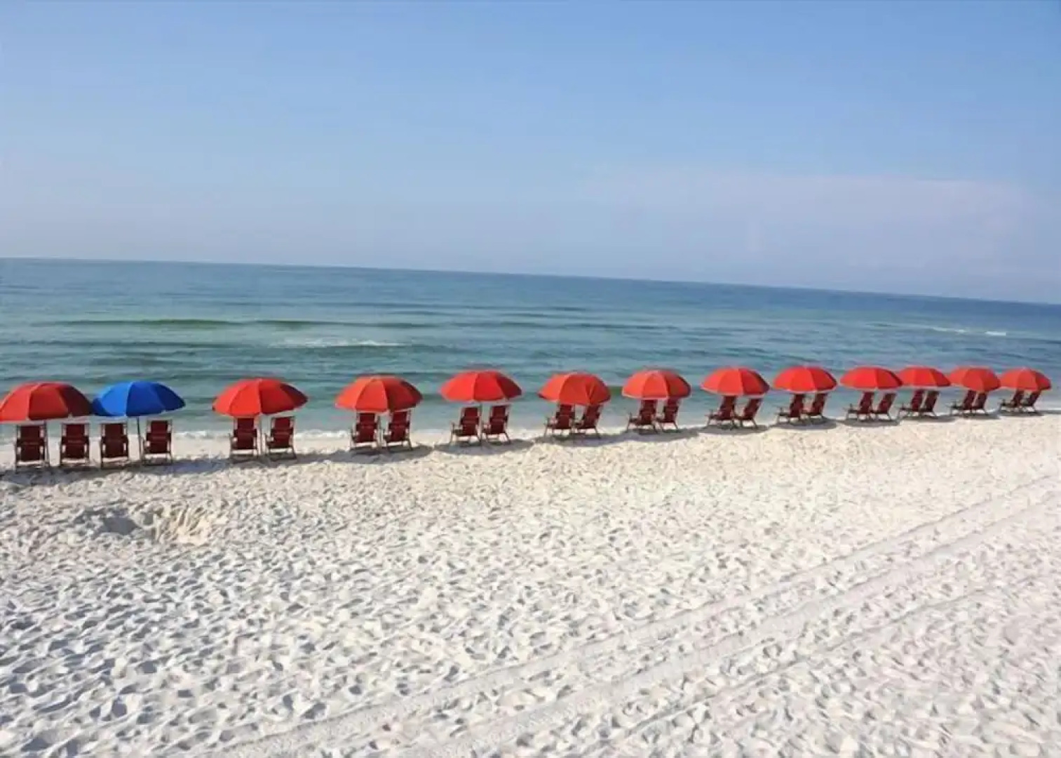 Beach Colony Resort East by Southern Vacation Rentals