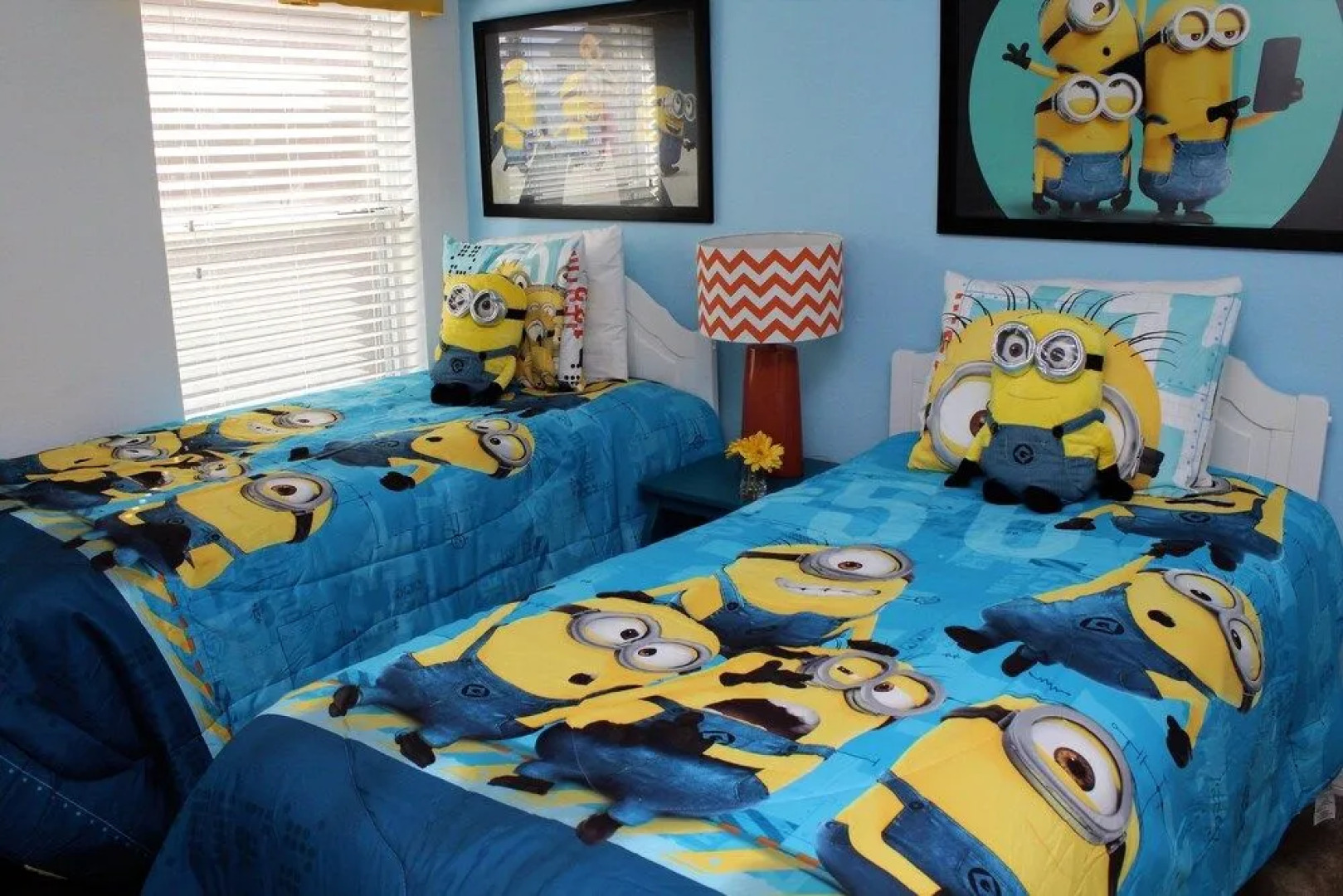 Gated Golf Course Private Pool Spa & Games Room