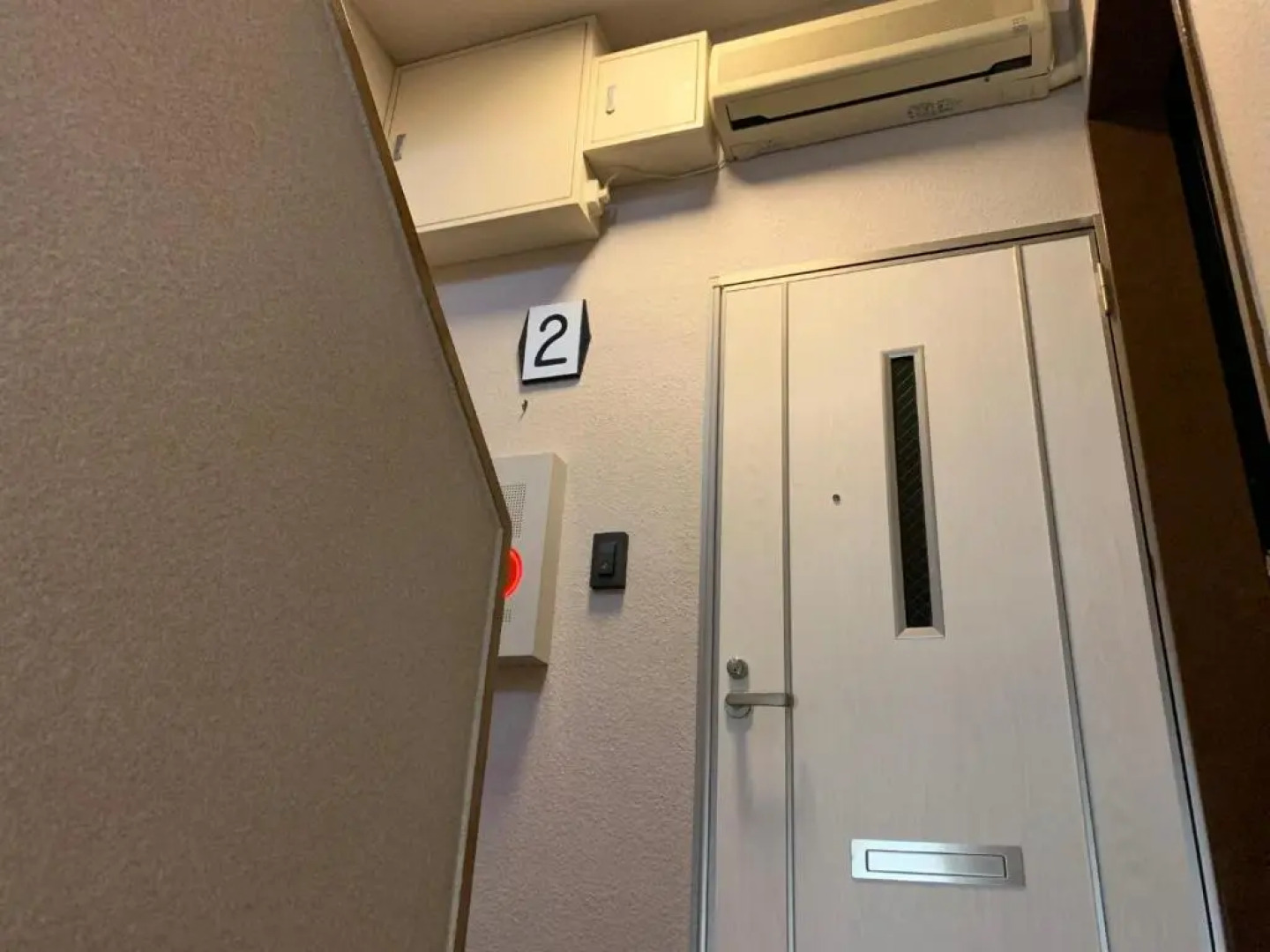 AO Dazaifu / Vacation STAY 61732