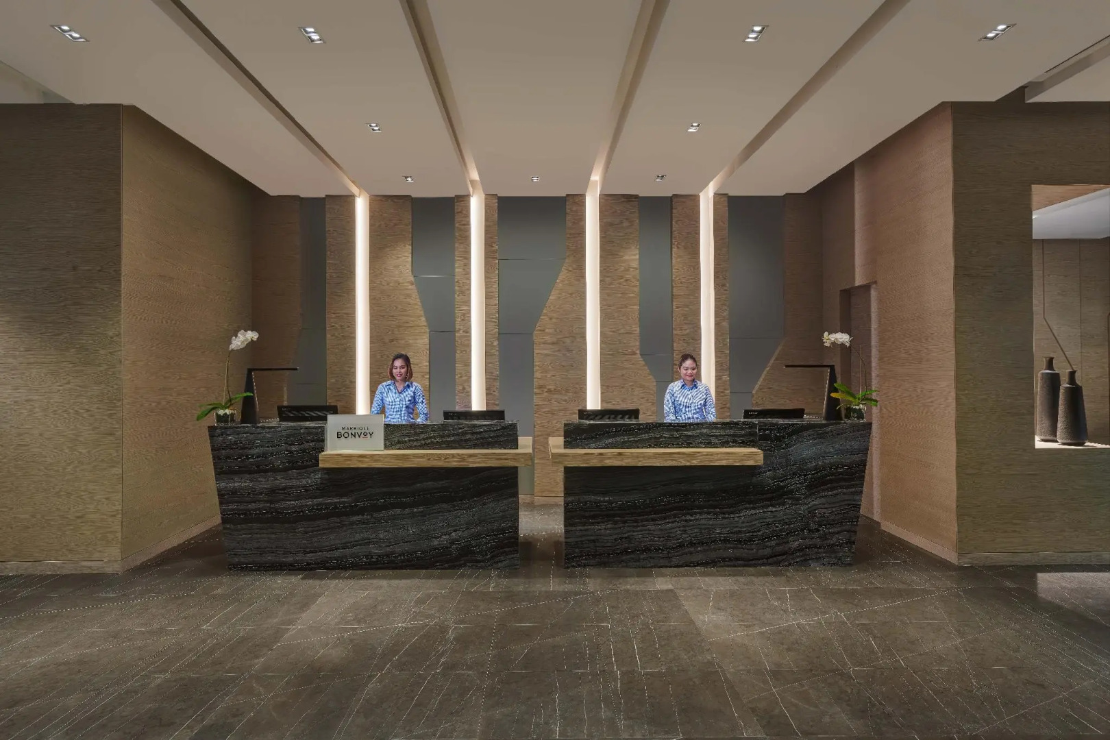 Fairfield by Marriott Bintulu Paragon