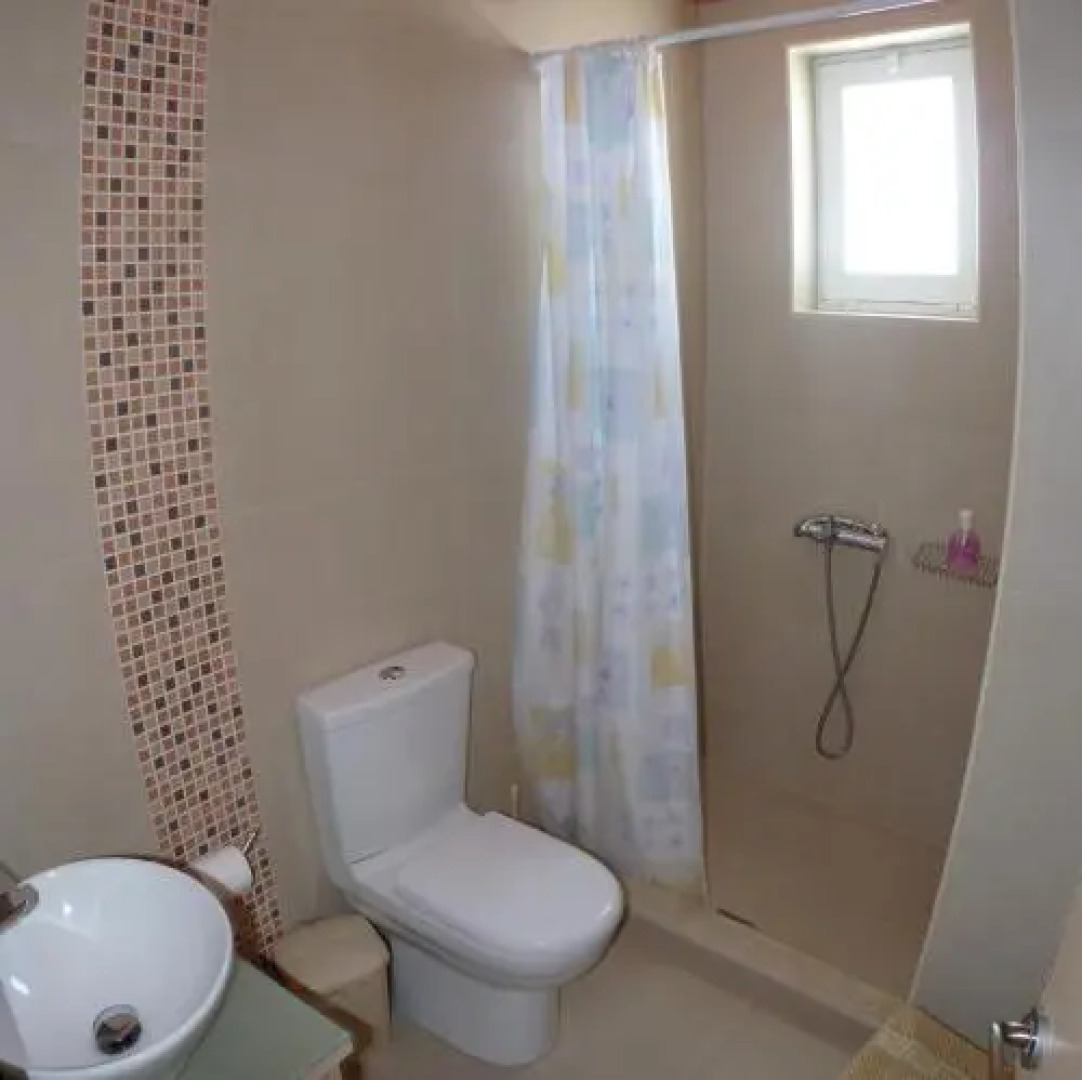 Maison Kronio Lassithi Plateau